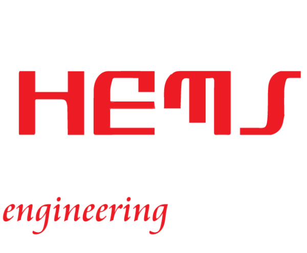 Hems Africa – Engineering Excellence For Africa